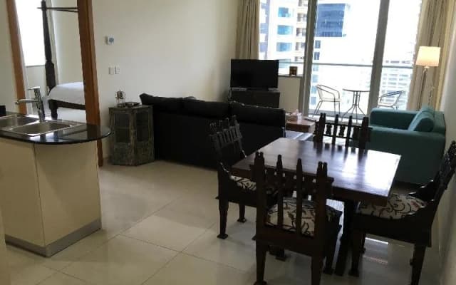 Ocean Heights - photo 4