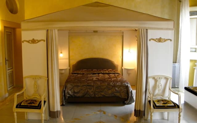 Residenza al Corso - photo 2