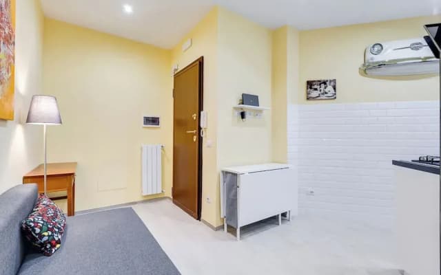 Monteverde Cozy Apartment - photo 3