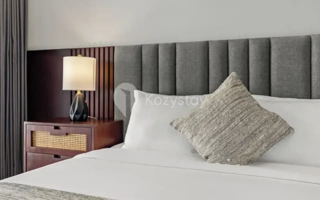 Elio Villa by Kozystay - photo 2
