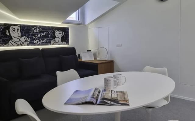 Italianway Comfort - Torino 48 - photo 4