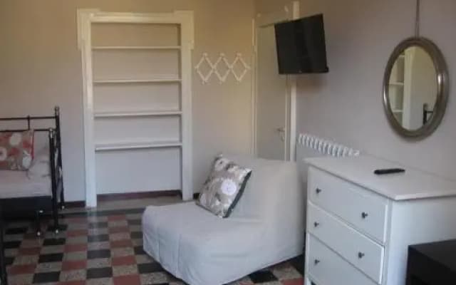 Appartamento Loreto - photo 4
