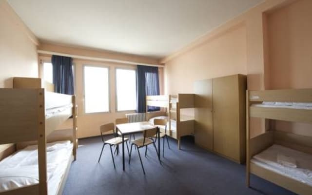 Pension am Kutschi - photo 4