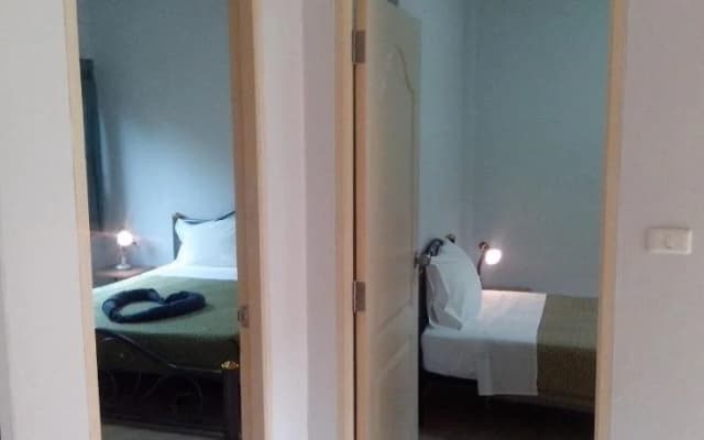 Sabai Residence - photo 3