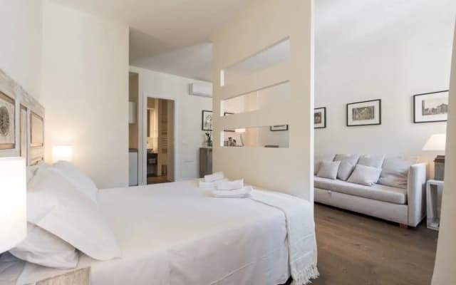 Suite & Room - photo 5