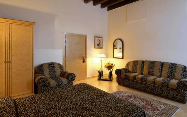 Ca' Bauta - photo 2