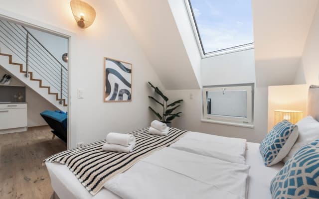 Hillside Living Vienna - photo 2