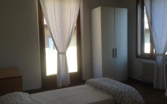 Felicità - photo 2