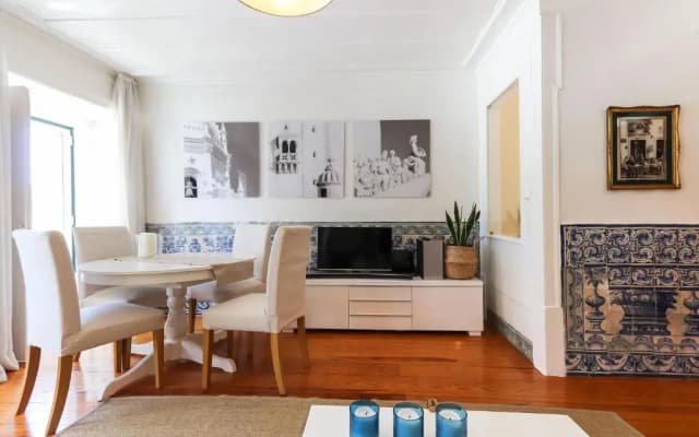 Belem Prestige by Homing - photo 3