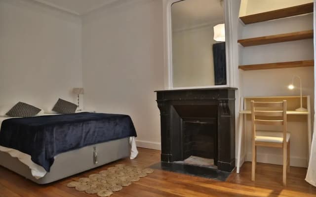 Modern Segur Classy 1-br Close to Champs de Mars - photo 4