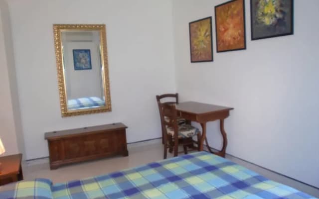 Grimaldi Apartments - Guardi - photo 2