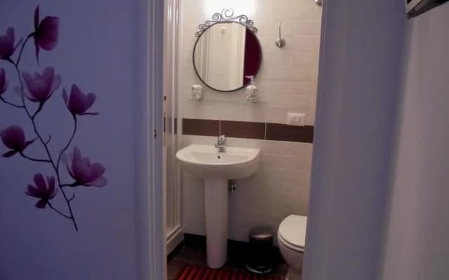 Bed and Breakfast Divina Roma - photo 3