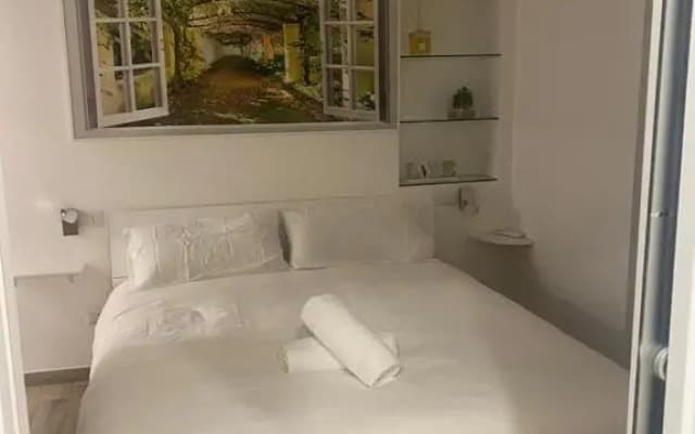 Exclusive Mood Apartment - photo 2
