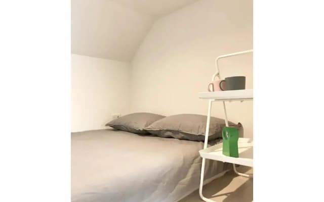 KIKO HOUSE - Vacation STAY 42467v - photo 2