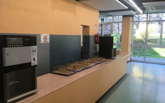 Ostello Milano - photo 3
