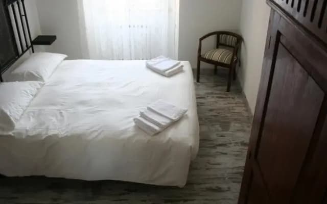 Casa Vacanze Ap Art - photo 2