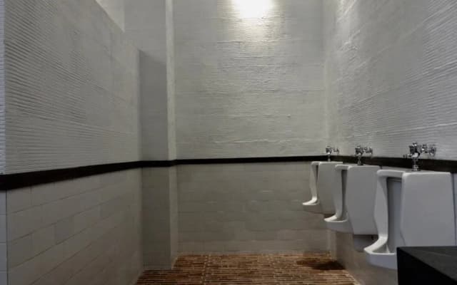 Share Space Bali - photo 5
