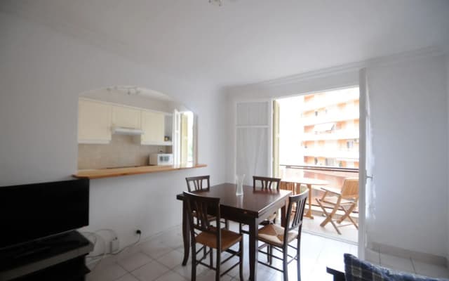 L'Aiglon - photo 5