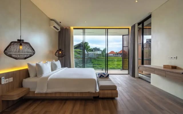 Sona Villa by Betterplace - photo 2