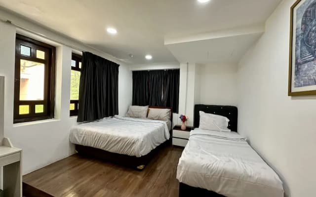 Hotel Arba - photo 5