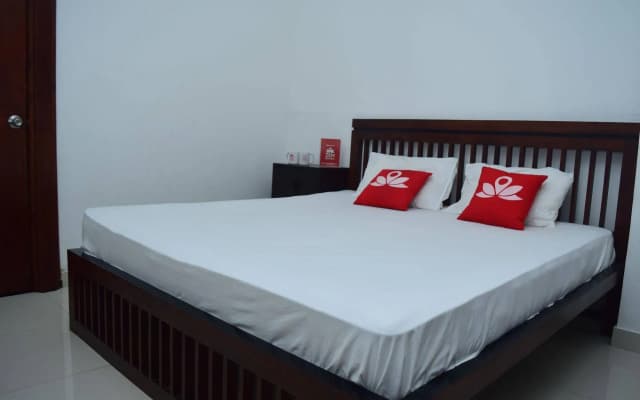 Zak Residences - photo 2