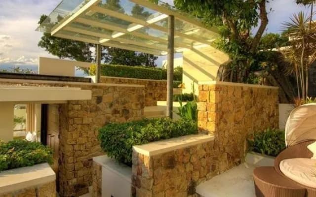 Samujana Villa 11B - photo 3