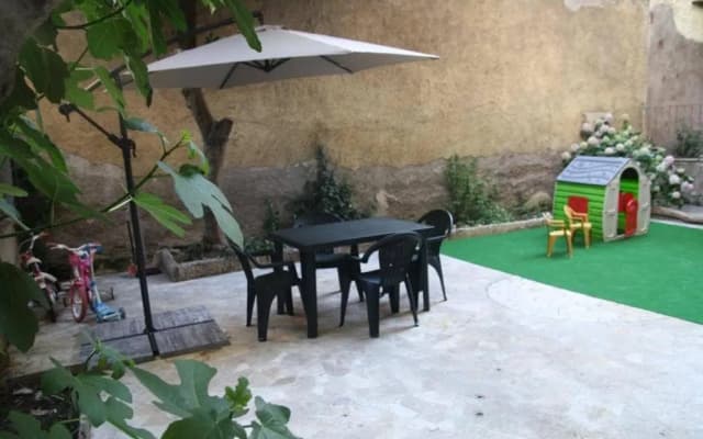 Appartamento Baby Friendly - photo 3