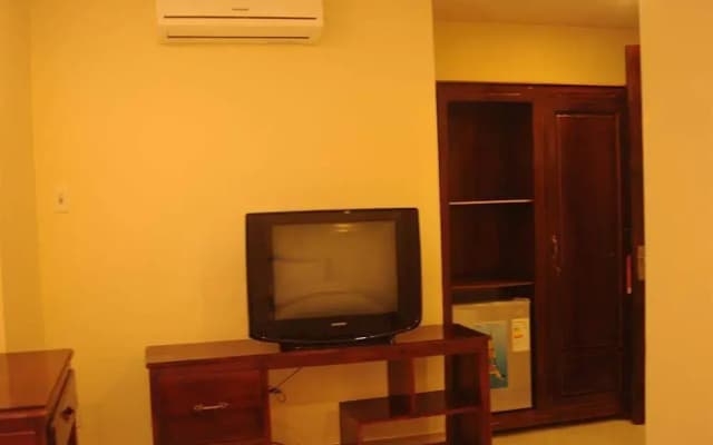 Champa Hotel - photo 3