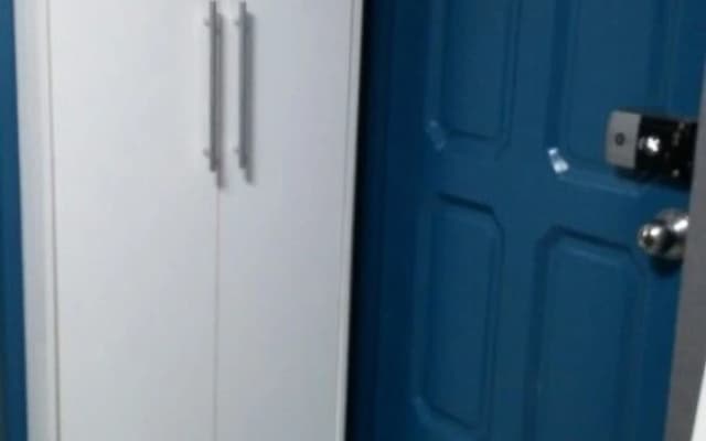 W Guesthouse - photo 2