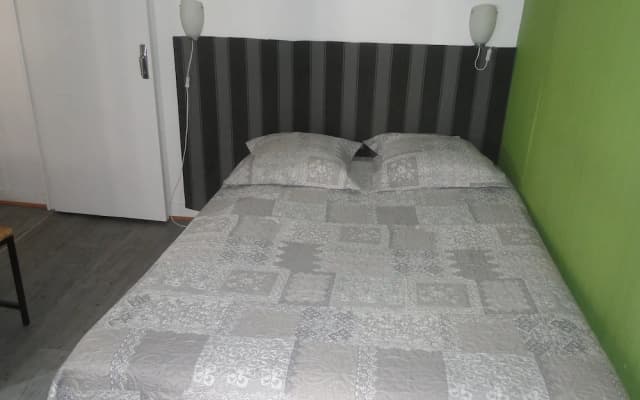 Appartement Notre Dame - photo 2