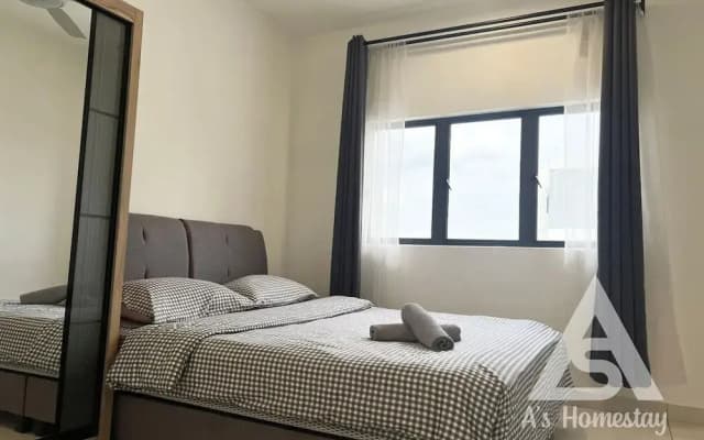 Trader Garden Residences - photo 2