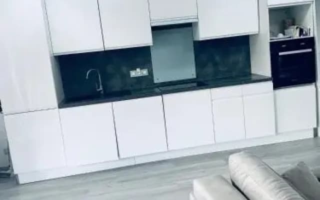 T3 dans résidence avec piscine - photo 3