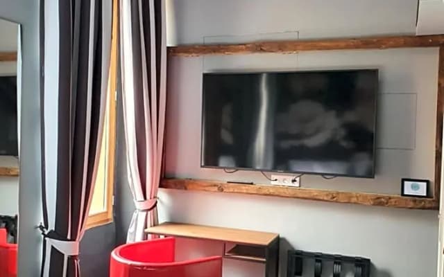 Room with a vue - photo 3
