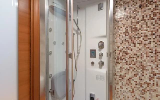 Rome Guest House Saint Peter - photo 4