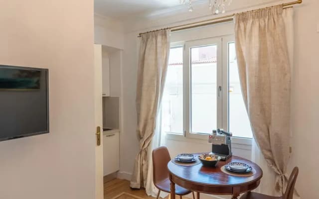 Athens Plaka Acropolis Suites - photo 4