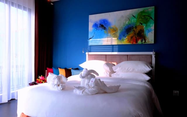 Lavini Hoi An Boutique Villa - photo 2