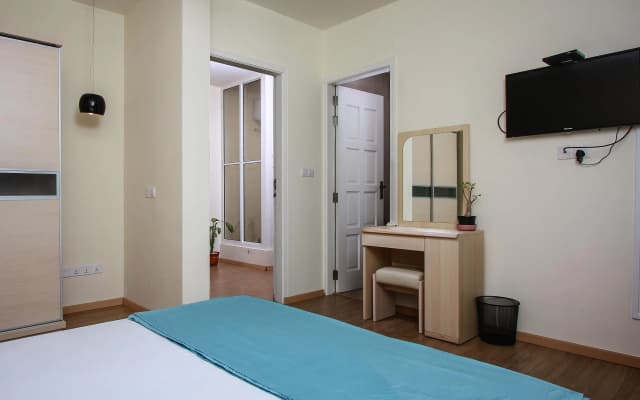 Askani Villa - photo 3