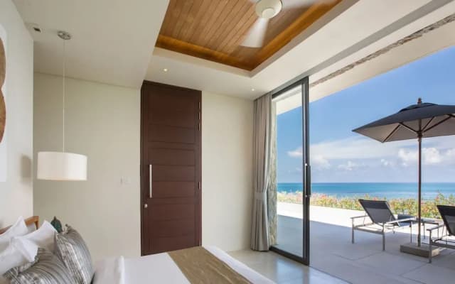 Villa Natha - photo 4