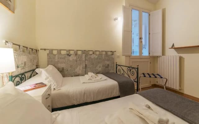 Casa Cornacchie - photo 5