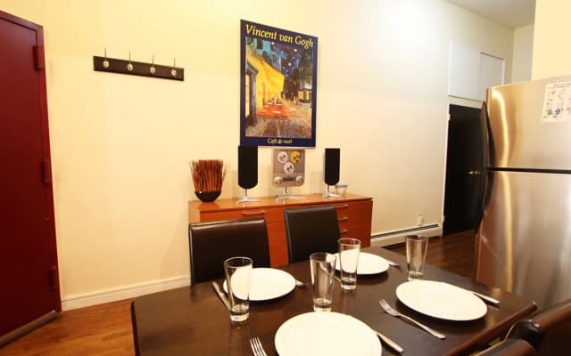 Clayton - photo 5