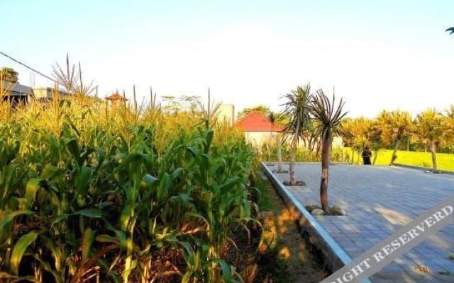 Rumah Abian Villa - photo 3