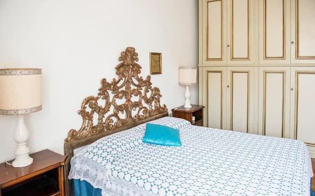 Appartamento "Casa Mia" Florence - photo 3