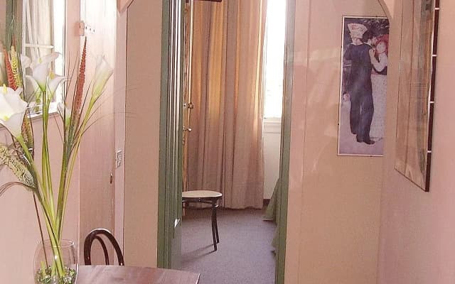 Residenza Le Rondini - photo 4