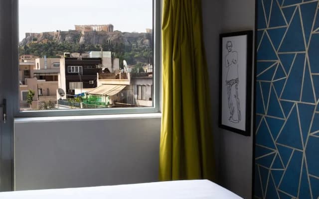 Downtown Athens Lofts - photo 3