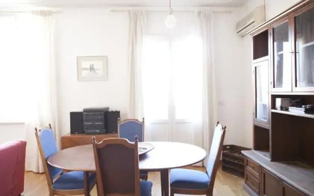 Romeatease - photo 2
