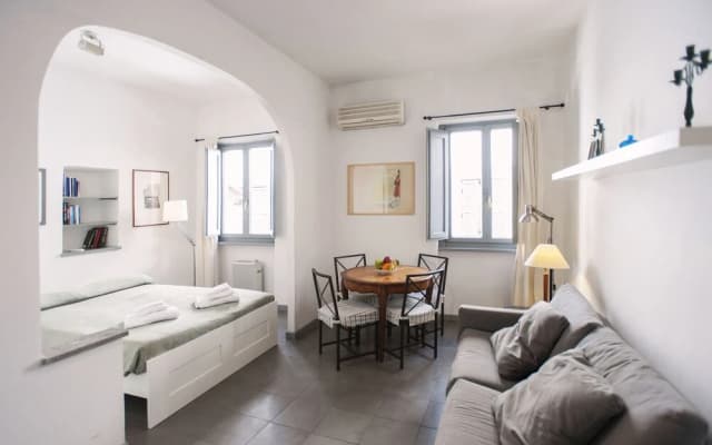 Coronari 2 - WR Apartments - photo 4