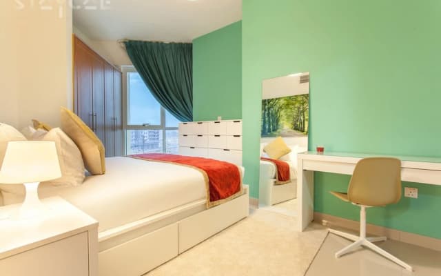 Staycae Lakeside - photo 4