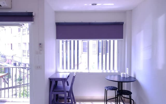 Summer House - photo 5