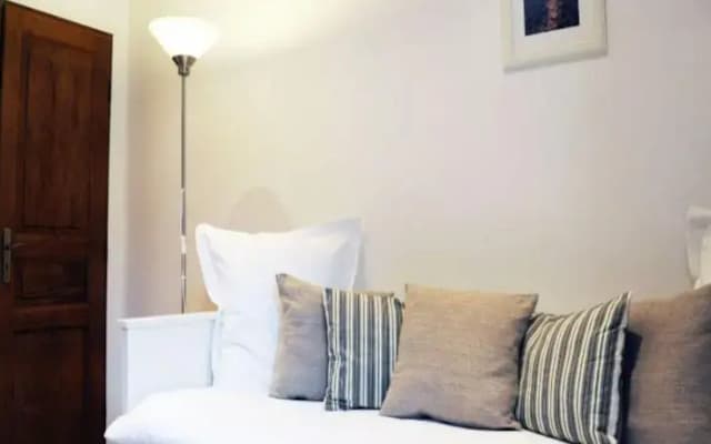 Studio Montmartre - Sacre Coeur - photo 3