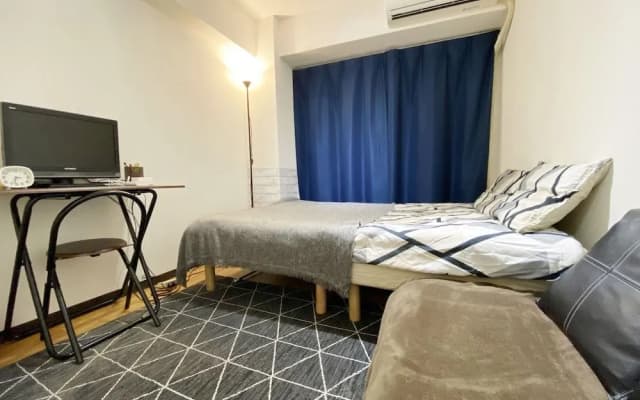Smart Stay Tokyo L236 - photo 2